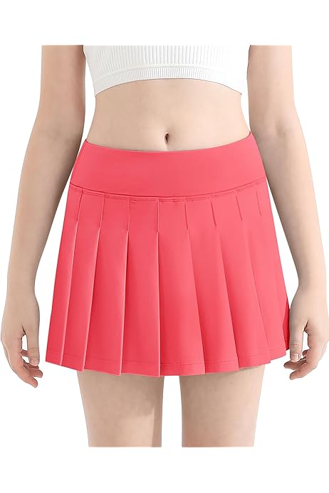 Faldas Alvarez Pantalones Cortos De Talla Grande Para Mujer