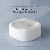SONOFF SNZB-05P Zigbee Water Leak Sensor without Cable view 2