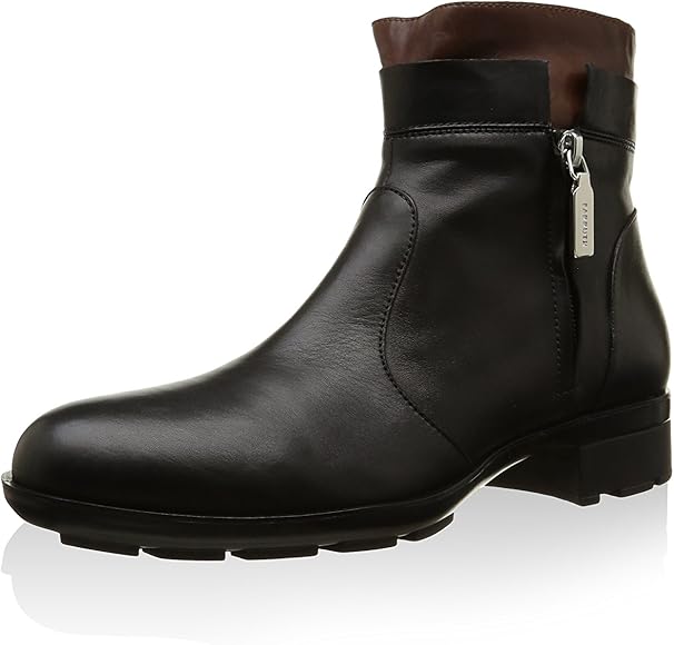 amazon zapatos farrutx outlet