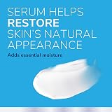 Scholl Complete Care Skin Tag Removal Kit Clinically Safe 12 Treatments view 4