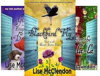 Bennett Sisters Mysteries 15 Book Series Kindle Edition bennett sisters mysteries 15 book