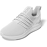adidas Men's Lite Racer Adapt 7.0 Running Shoes