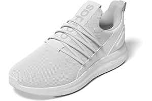 adidas Men's Lite Racer Adapt 7.0 Running Shoes