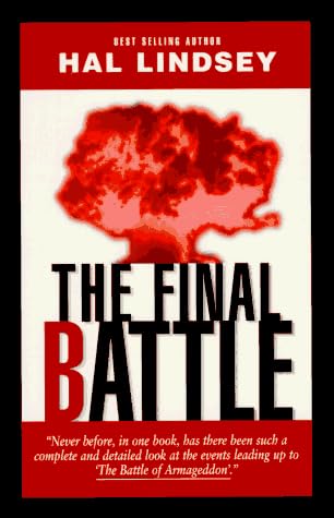 The last battle: Ryan, Cornelius: Amazon.com: Books