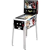 Arcade1Up Star Wars Digital Pinball