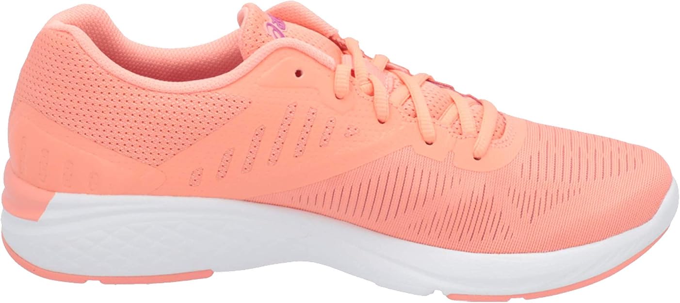 tênis asics gel promesa feminino