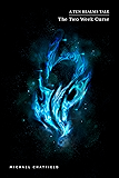 The Two Week Curse (Ten Realms Book 1)