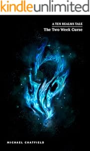 kindle best category lists