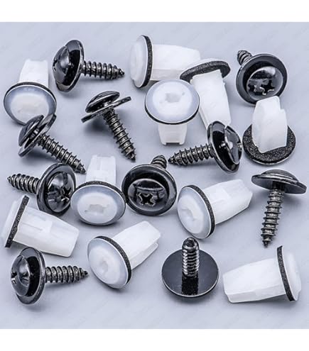 mmm333さん専用 V-1SV 操作取っ手 三菱電機 | 中古FA機器・制御機器の高価買取