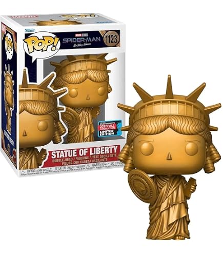Funko Pop! Holographic Luke Skywalker (Glow In The Dark) – Star Wars Return Of The Jedi 40th