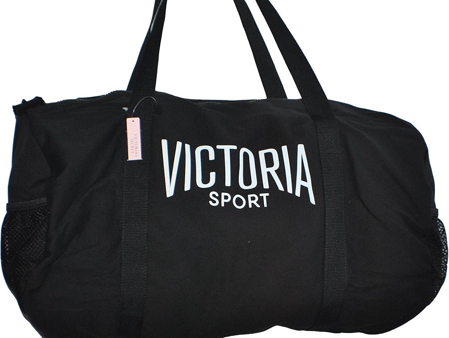 victoria sport tote