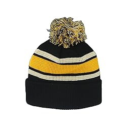 ZHATS Standard NHL Officially Licensed Beanie