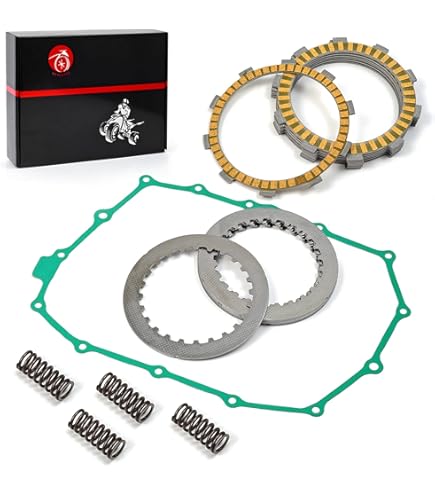 Buy Brake Clutch Lever Honda SHADOW 1100 VT1100C CARBON A In Hk, HK, For US $28.00 - Foto 6