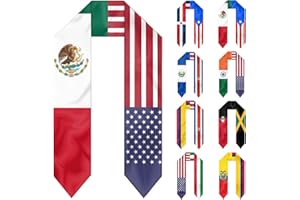 Personalized Graduation Stole Class of 2025 Custom Graduation Stole Sash with Photo Text Gifts with Honor Customized