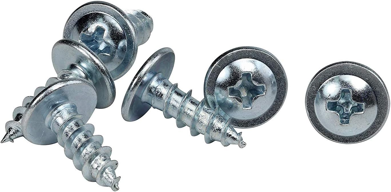 Best Ergonomic Kneeling Computer Chair