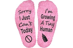 Gamer Gifts for Teens Boys - Video Game Gifts,Gaming Socks Christmas,Funny Gamer Socks Gifts for Men,Him,Dad,Sons