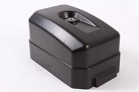 Subaru Ex27 Air Filter - Greatest Subaru