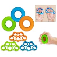 Estrattore Ruota Polare Buzzetti M30x1.5 - Filettatura Destra Per Alternatori Motoplat - Foto 12