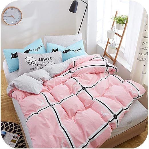 boys single bed sets