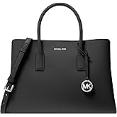 Michael Kors Ruthie Large Satchel