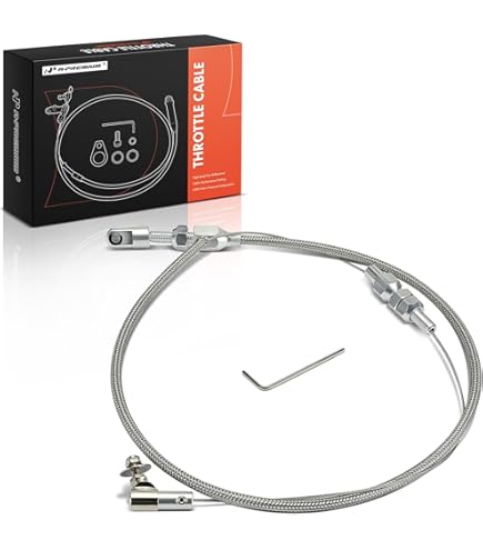 新品Lokar TC-1000HT Hi-Tech Throttle Cable lok-tc-1000b8_gl.jpg