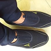 power men's aero 2 running shoes