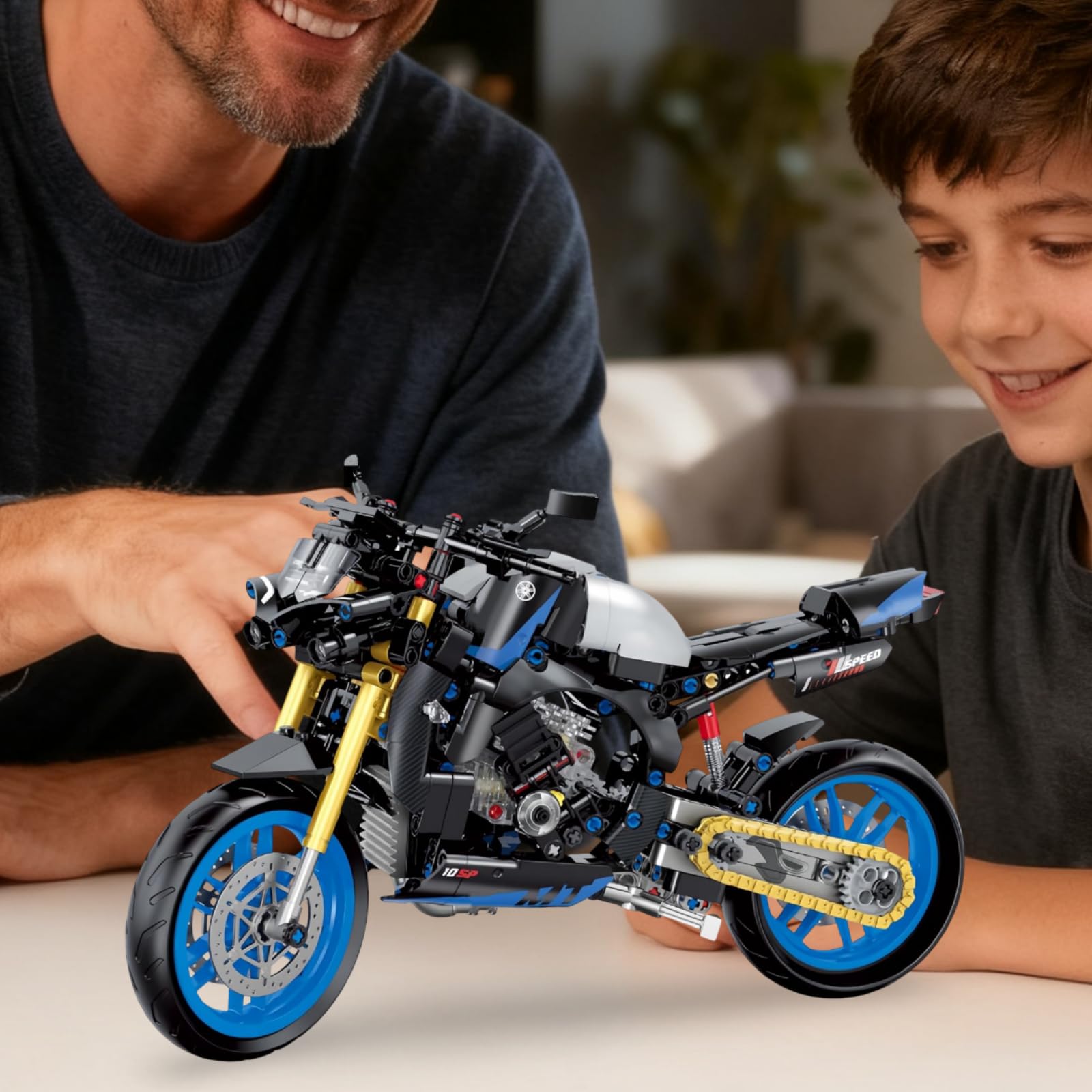 View 7