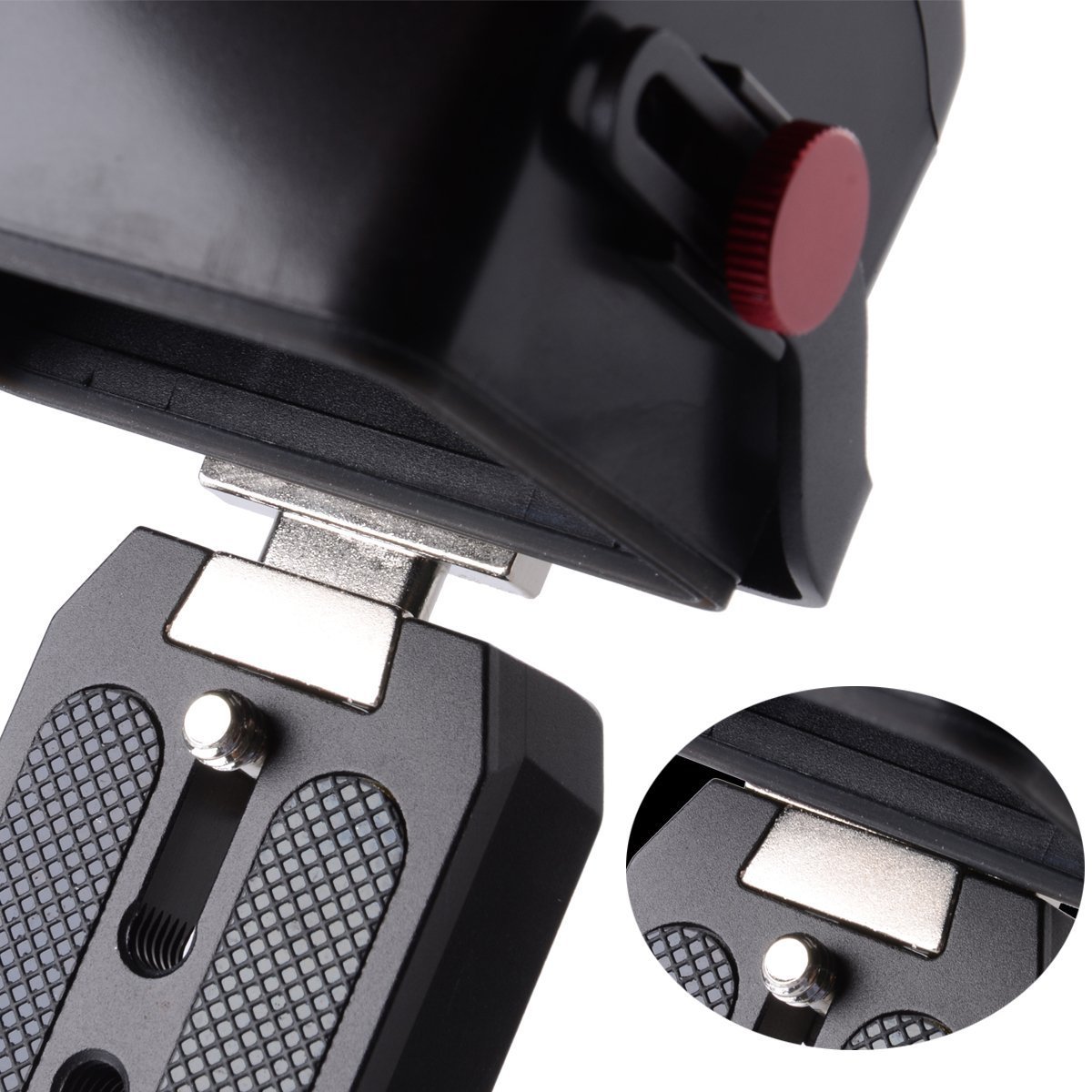 Sevenoak SKVF Pro2 3.0X Magnification LCD Screen Video