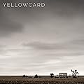 Fighting/Yellowcard