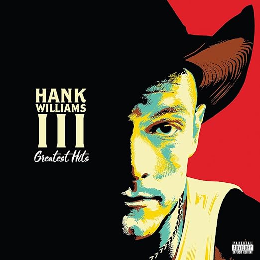 Greatest Hits (Explicit)