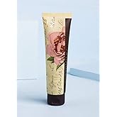 TOKYOMILK Lip Balm, All-Day Hydrating Beauty Treatment for Dry Lips, Purse & Travel Essentials