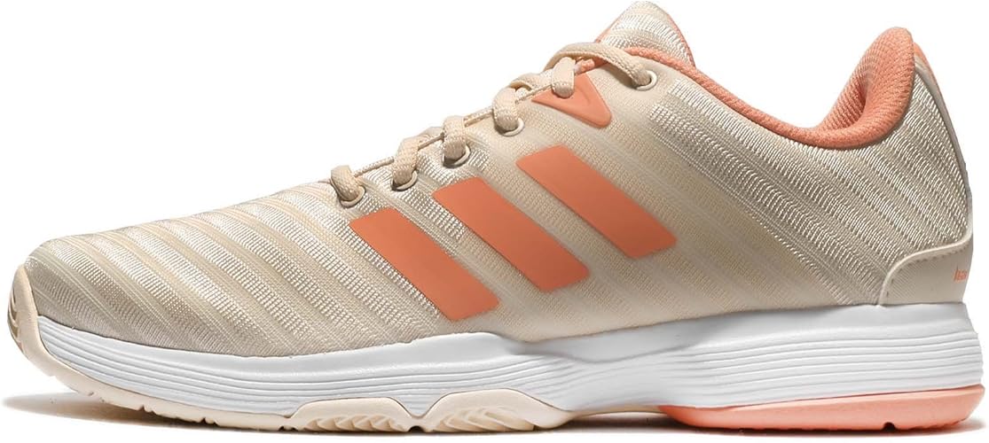 barricade court w adidas