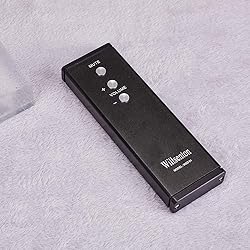Willsenton R800i 300B 845 Tube Single-Ended Class A