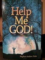 Help Me God! 188468775X Book Cover