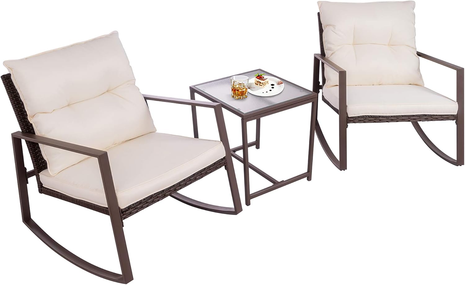 Best outdoor rocking chair sale