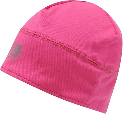Bonnet de course femme Clearance