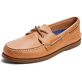 Sperry Mens Ao 2 Eye Mm