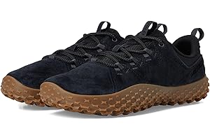 Merrell Women's Wrapt Sneakers