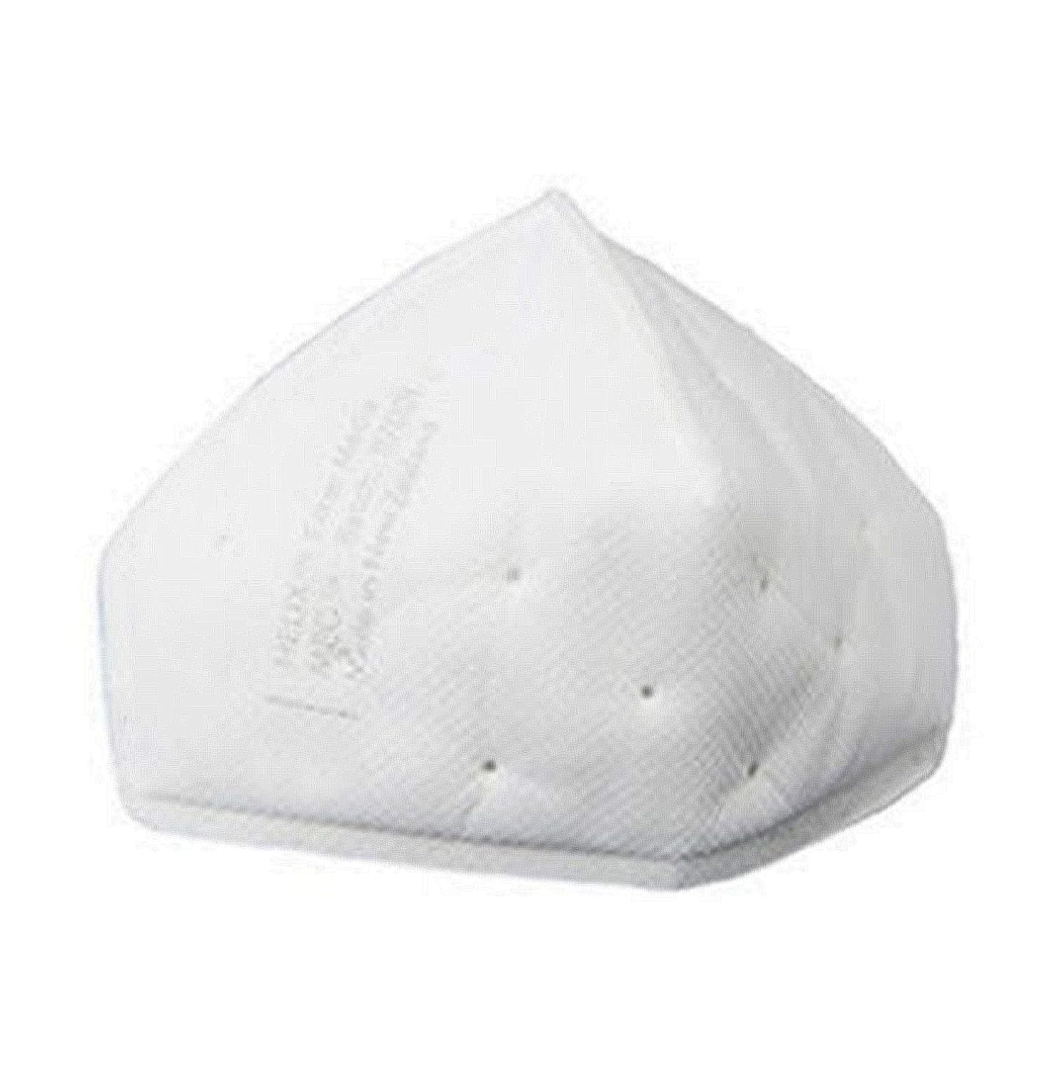 karen walker cap
