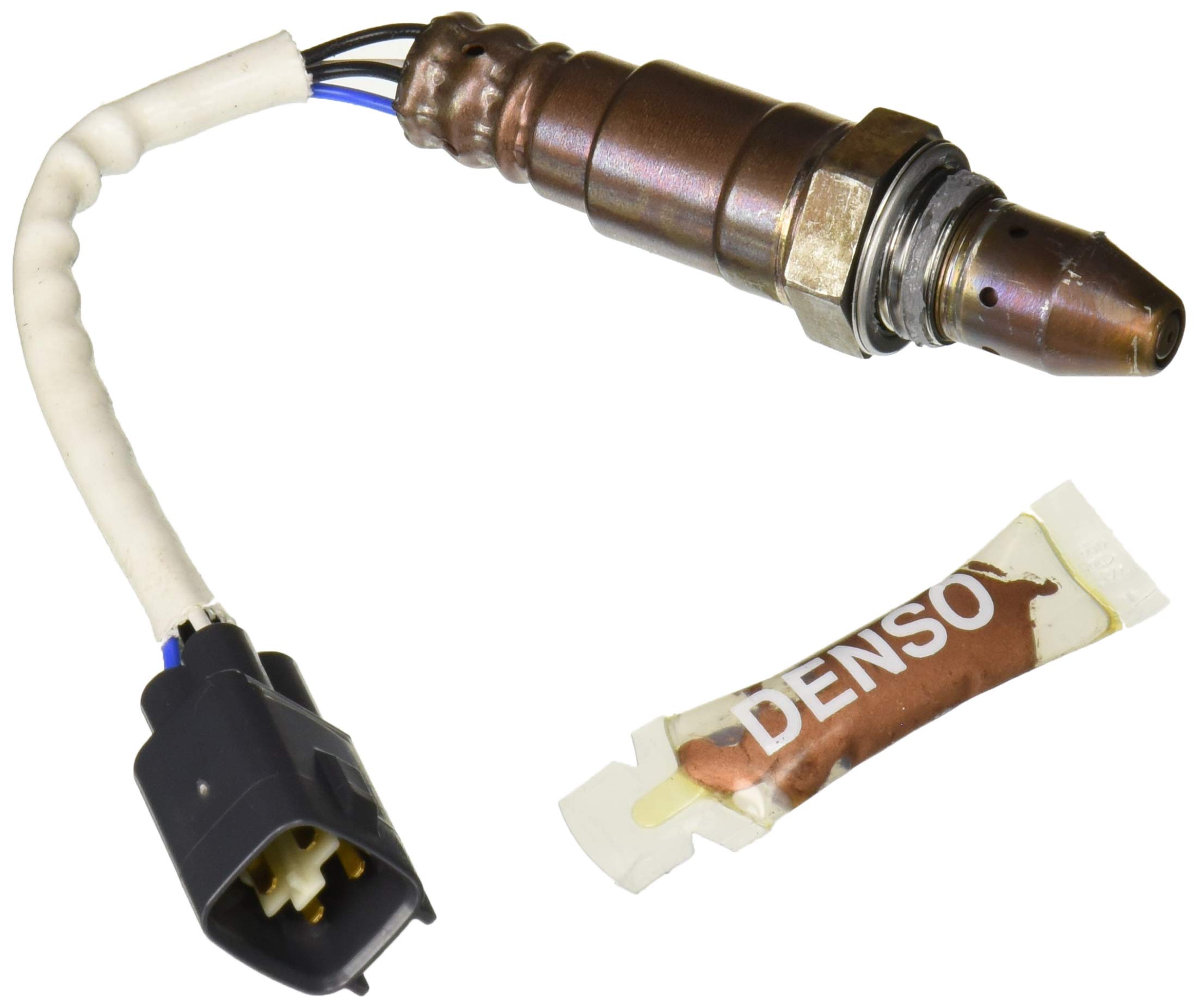 Photo 1 of Denso Air/Fuel Sensor - 234-9144
