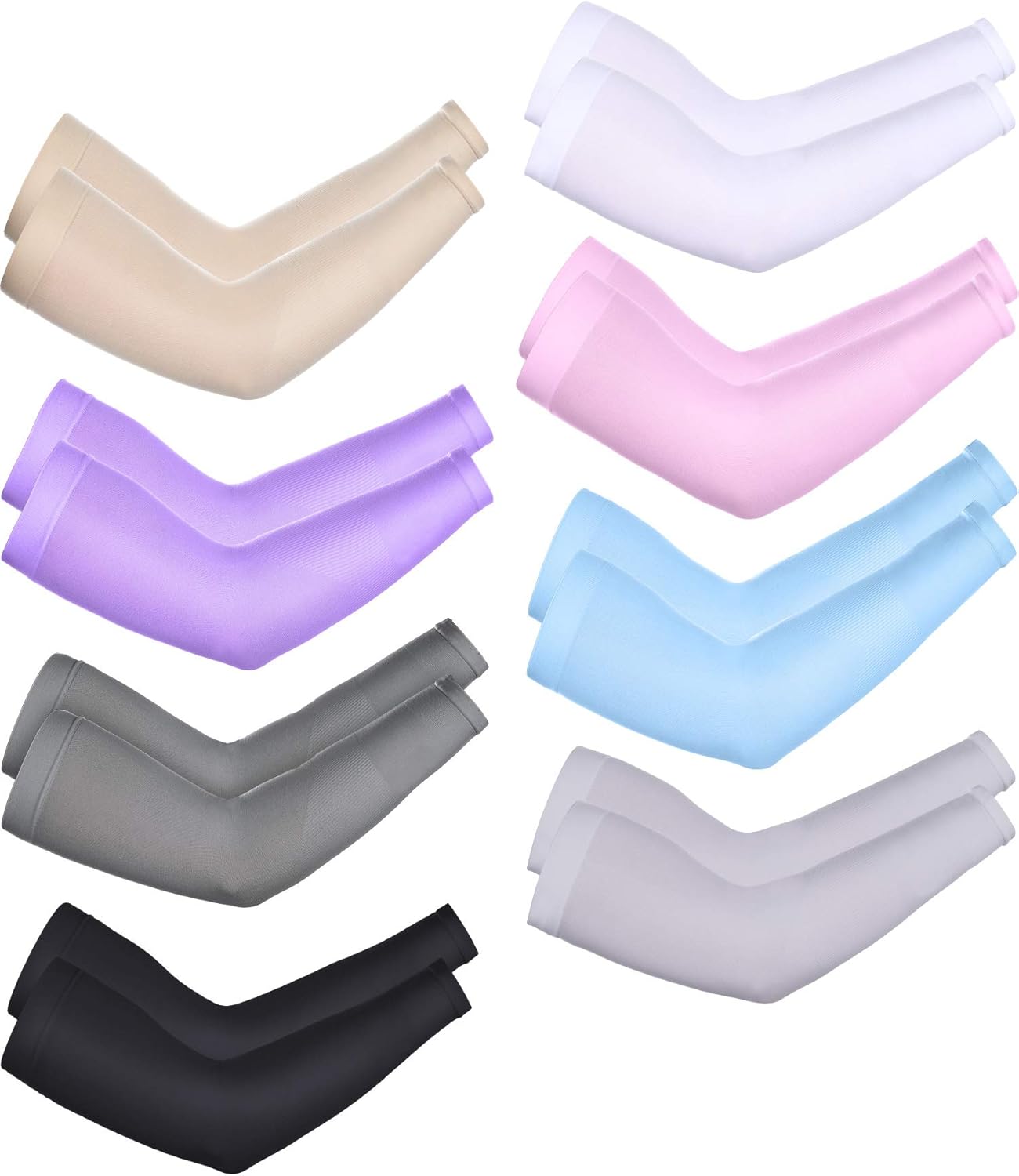 Best Motorcycle Sleeve Cooling