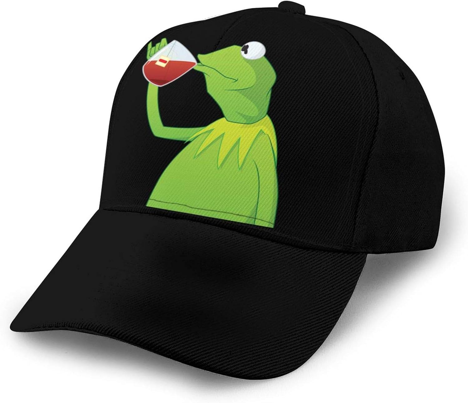 padres city connect hat youth