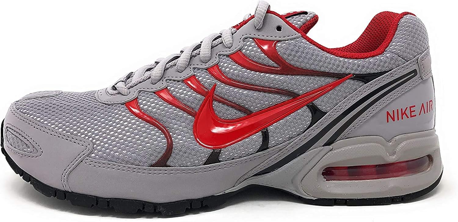 nike 343846