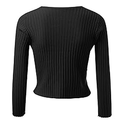 Plus Size Sweaters Women's Oversized Sweaters Long