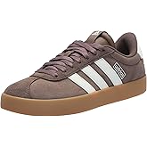 adidas Women’s VL Court 3.0 Sneaker