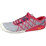 merrell vapor glove 3 amazon