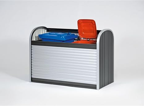 arcon exterior,baul exterior,arcon,arcon ratan