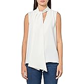 Trina Turk Women's Feminine