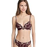 Thistle and Spire Women's Kane Bra
