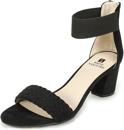 white mountain sandals uk